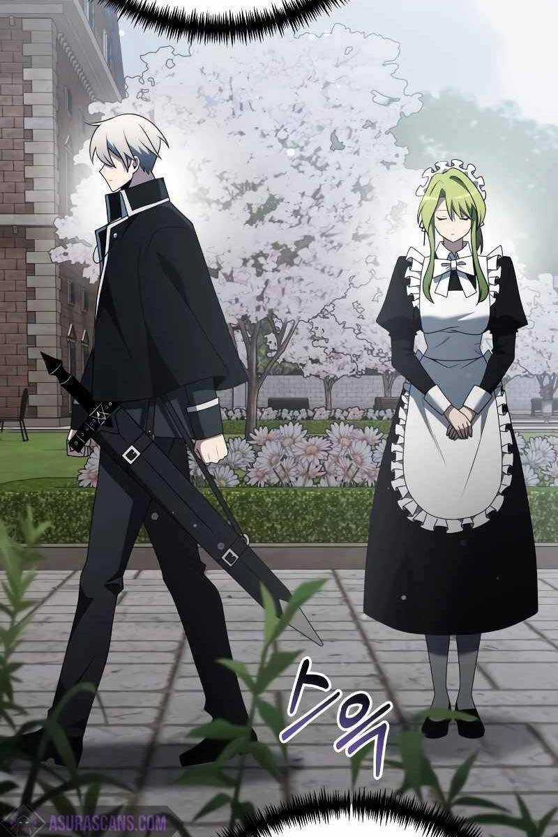 Hắc Kị Sĩ Thiên Tài Giới Hạn Thời Gian Chapter 48 trang 89