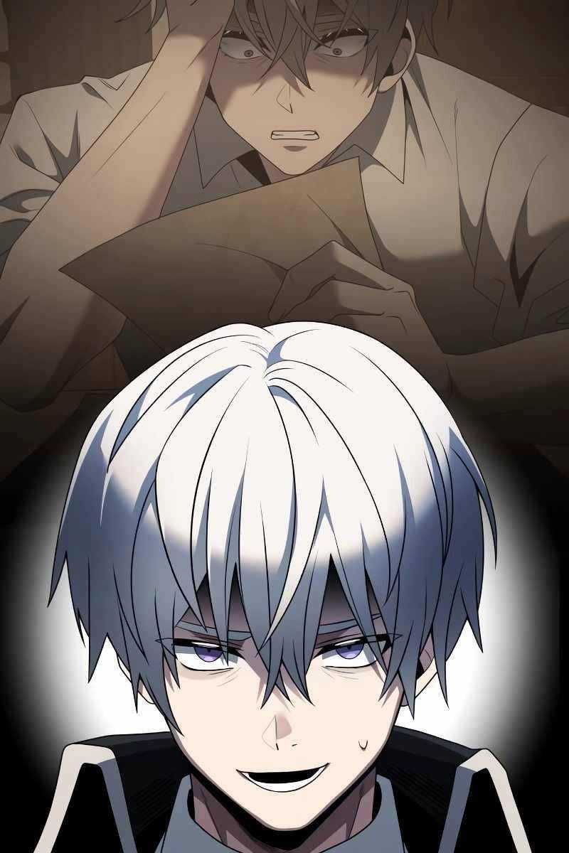 Hắc Kị Sĩ Thiên Tài Giới Hạn Thời Gian Chapter 48 trang 9