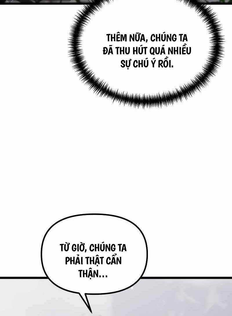 Hắc Kị Sĩ Thiên Tài Giới Hạn Thời Gian Chapter 48 trang 90