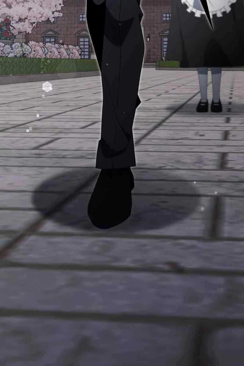 Hắc Kị Sĩ Thiên Tài Giới Hạn Thời Gian Chapter 48 trang 92