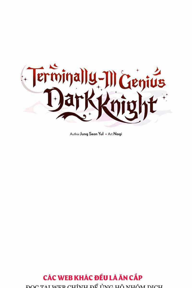 Hắc Kị Sĩ Thiên Tài Giới Hạn Thời Gian Chapter 48 trang 94