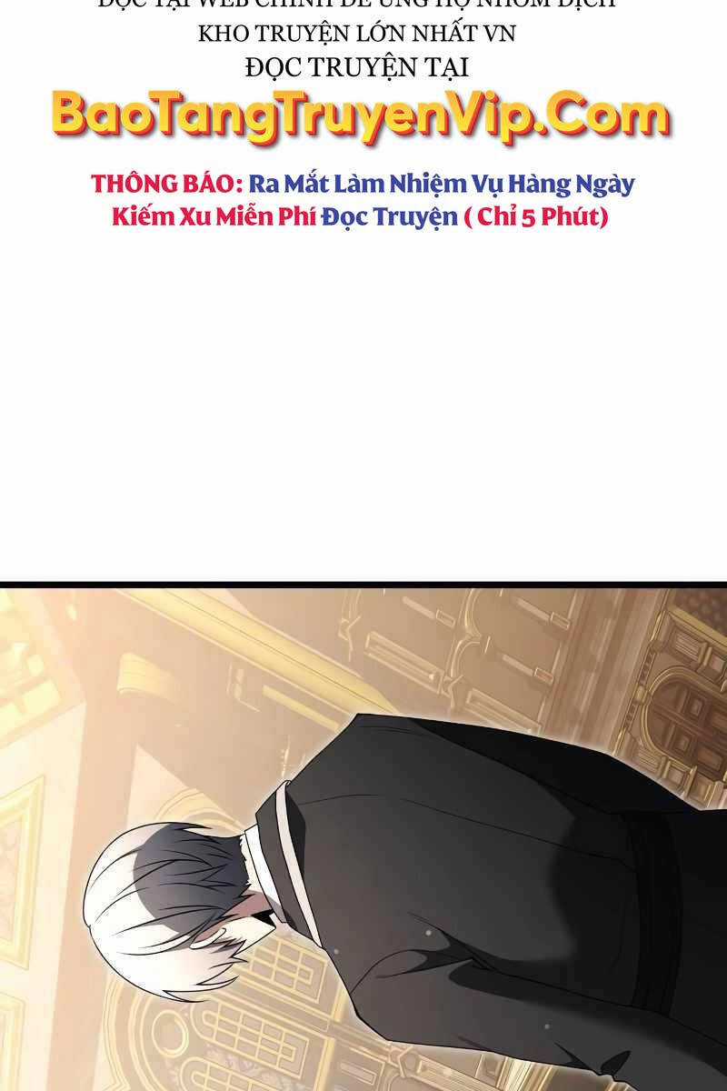 Hắc Kị Sĩ Thiên Tài Giới Hạn Thời Gian Chapter 48 trang 95