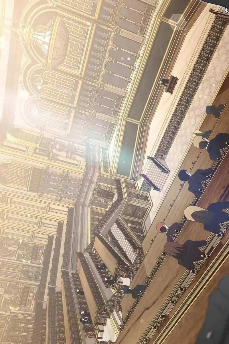 Hắc Kị Sĩ Thiên Tài Giới Hạn Thời Gian Chapter 48 trang 96