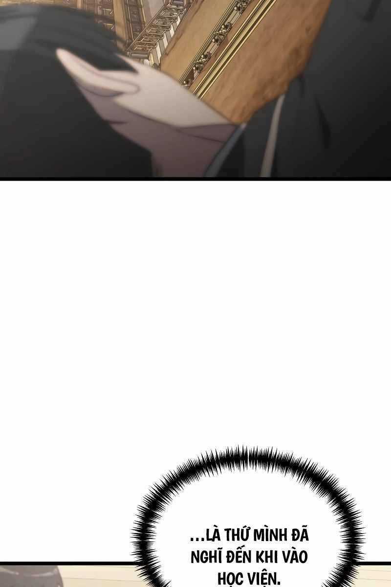 Hắc Kị Sĩ Thiên Tài Giới Hạn Thời Gian Chapter 48 trang 97