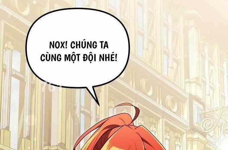 Hắc Kị Sĩ Thiên Tài Giới Hạn Thời Gian Chapter 49 trang 0
