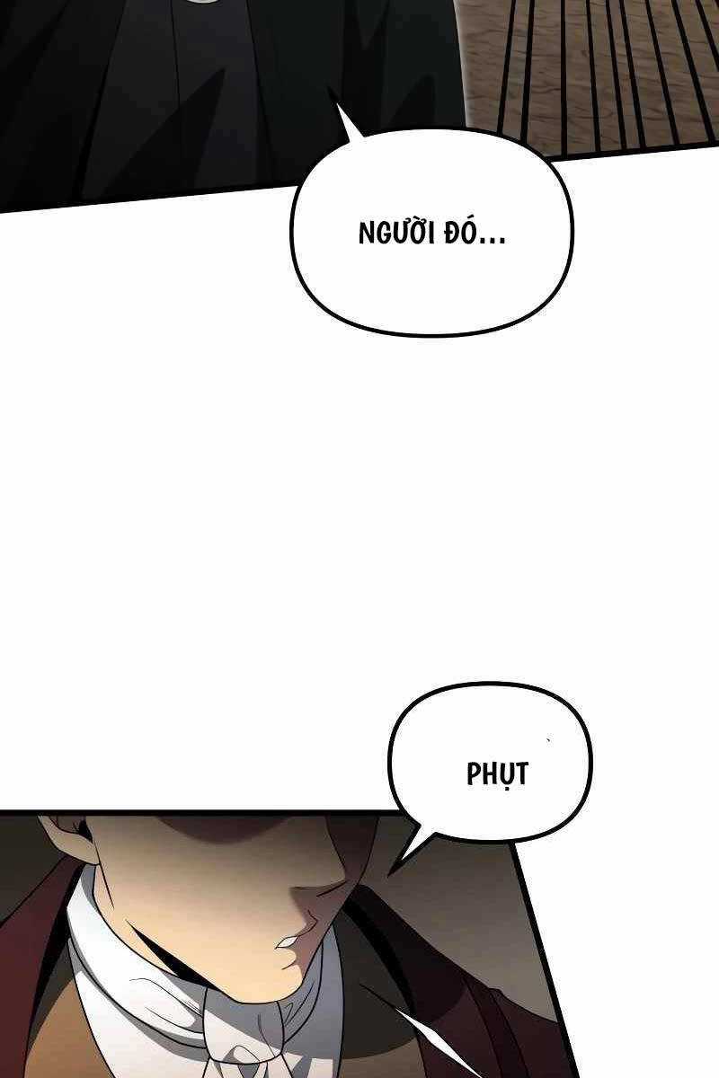 Hắc Kị Sĩ Thiên Tài Giới Hạn Thời Gian Chapter 49 trang 100