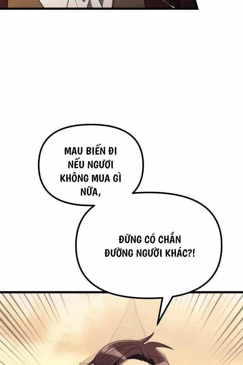 Hắc Kị Sĩ Thiên Tài Giới Hạn Thời Gian Chapter 49 trang 101