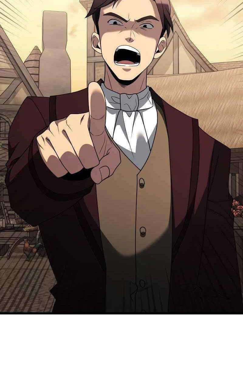 Hắc Kị Sĩ Thiên Tài Giới Hạn Thời Gian Chapter 49 trang 102