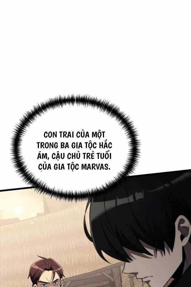 Hắc Kị Sĩ Thiên Tài Giới Hạn Thời Gian Chapter 49 trang 103