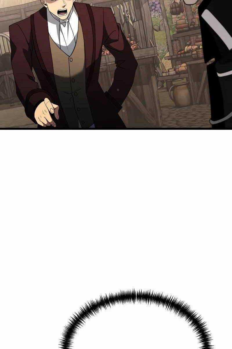 Hắc Kị Sĩ Thiên Tài Giới Hạn Thời Gian Chapter 49 trang 104