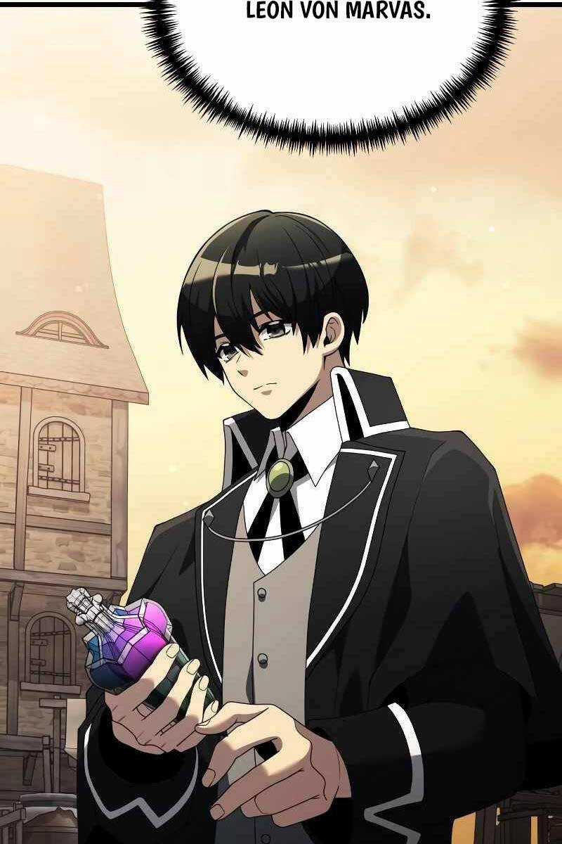 Hắc Kị Sĩ Thiên Tài Giới Hạn Thời Gian Chapter 49 trang 105