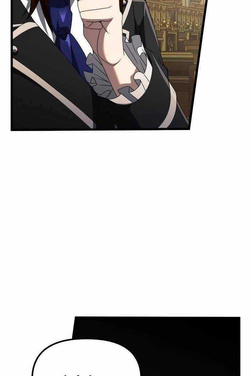 Hắc Kị Sĩ Thiên Tài Giới Hạn Thời Gian Chapter 49 trang 11