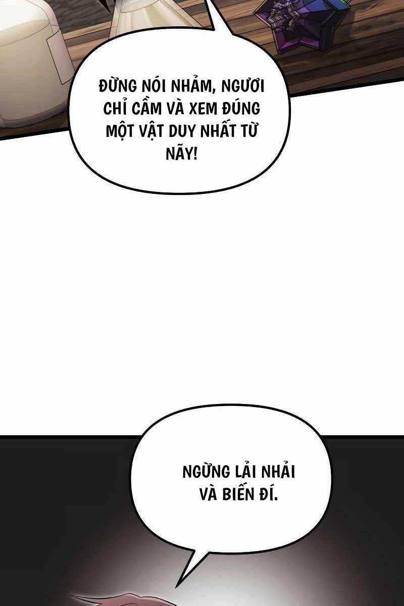 Hắc Kị Sĩ Thiên Tài Giới Hạn Thời Gian Chapter 49 trang 110