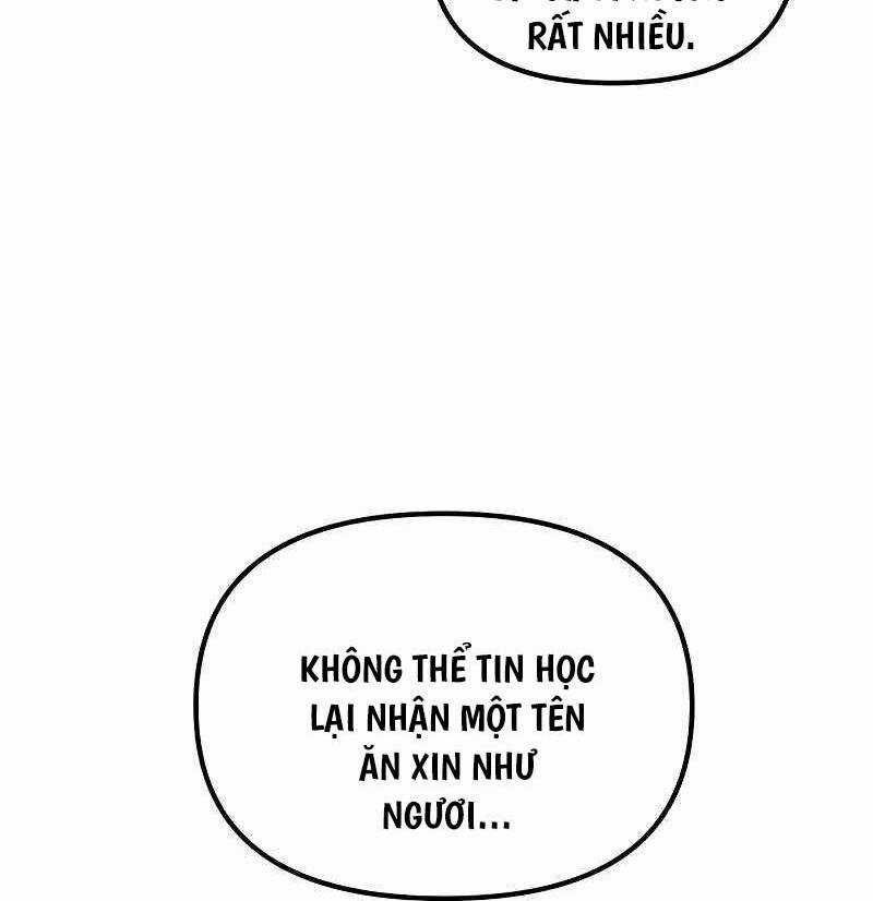 Hắc Kị Sĩ Thiên Tài Giới Hạn Thời Gian Chapter 49 trang 112