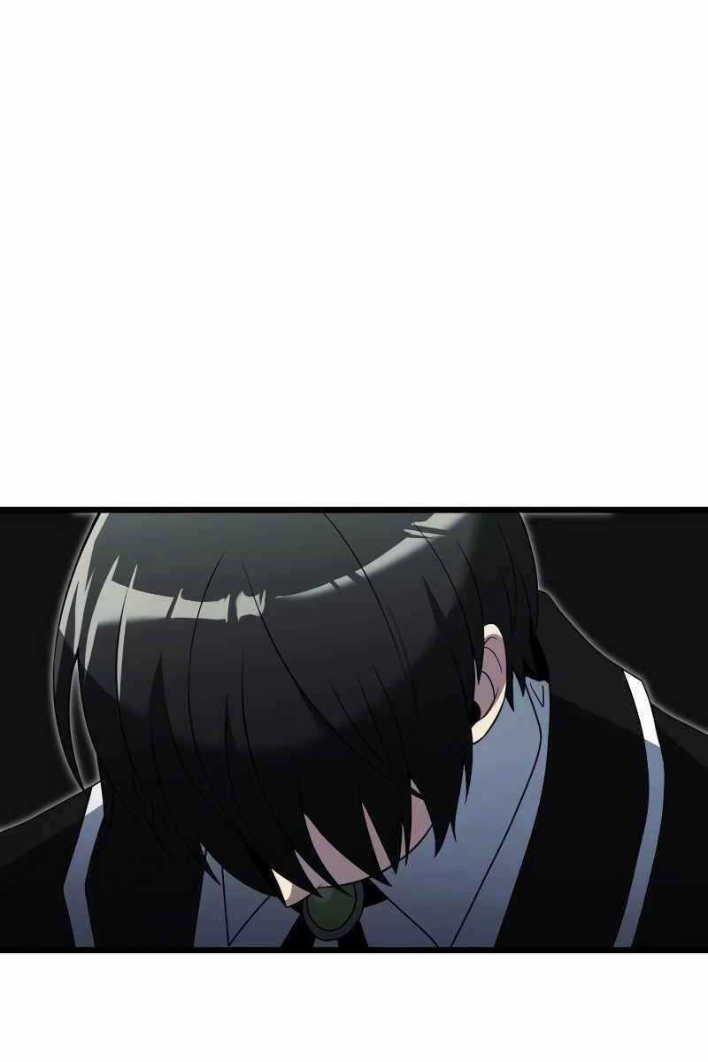 Hắc Kị Sĩ Thiên Tài Giới Hạn Thời Gian Chapter 49 trang 113