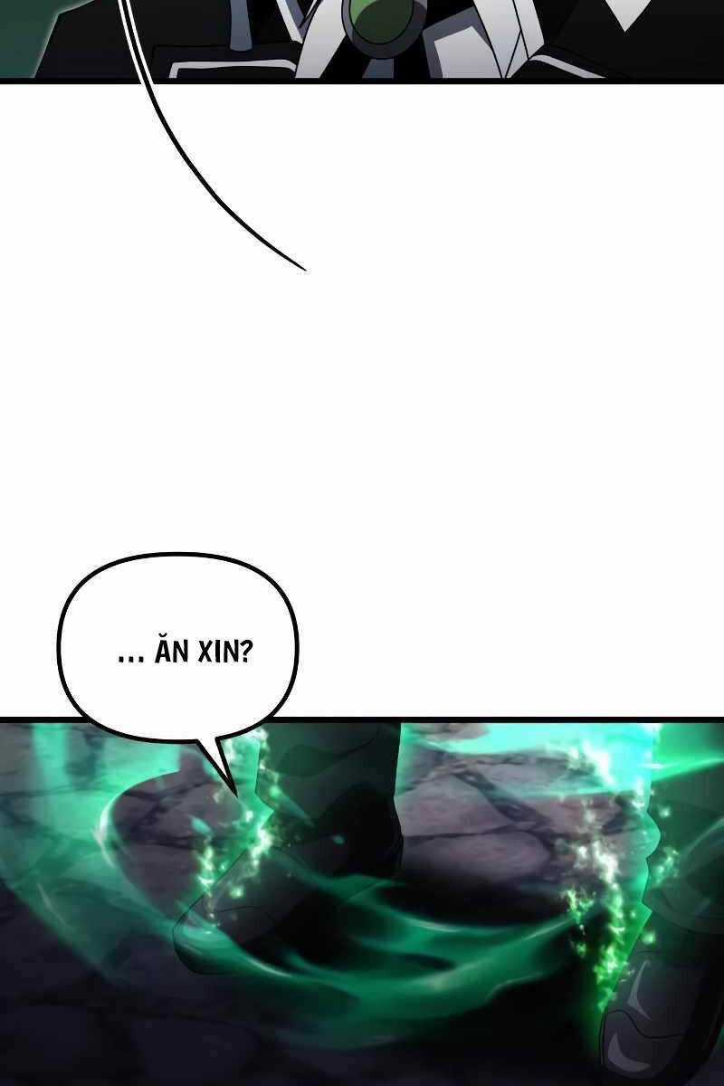 Hắc Kị Sĩ Thiên Tài Giới Hạn Thời Gian Chapter 49 trang 115