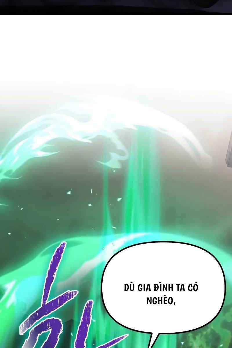 Hắc Kị Sĩ Thiên Tài Giới Hạn Thời Gian Chapter 49 trang 116