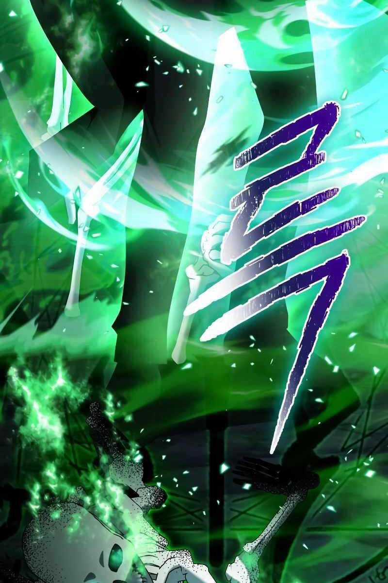 Hắc Kị Sĩ Thiên Tài Giới Hạn Thời Gian Chapter 49 trang 118