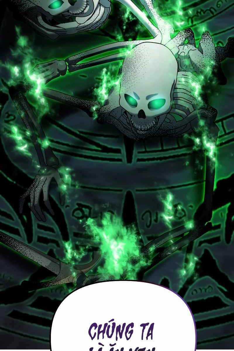 Hắc Kị Sĩ Thiên Tài Giới Hạn Thời Gian Chapter 49 trang 119