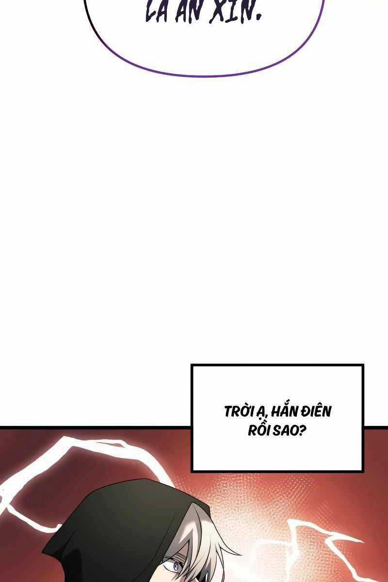 Hắc Kị Sĩ Thiên Tài Giới Hạn Thời Gian Chapter 49 trang 120