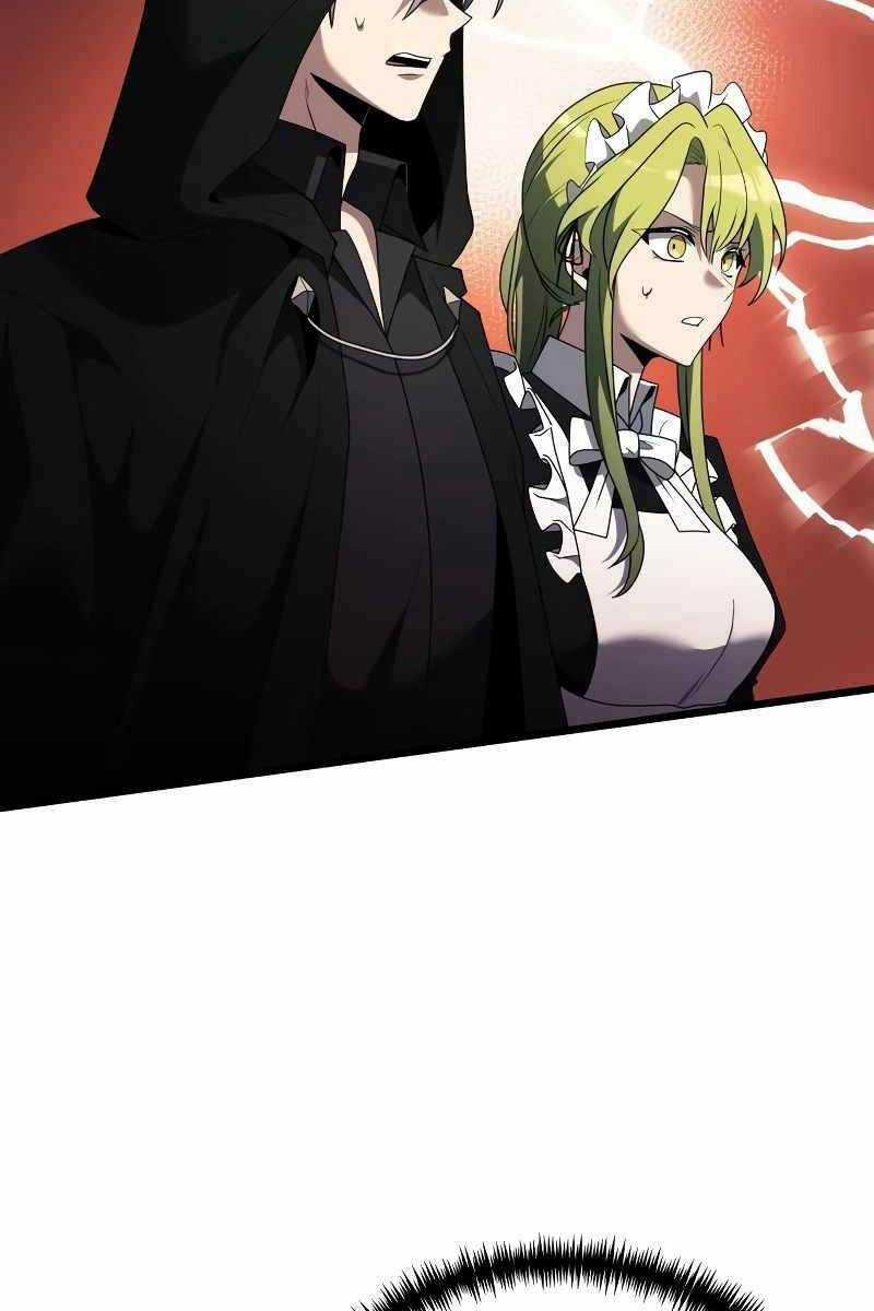 Hắc Kị Sĩ Thiên Tài Giới Hạn Thời Gian Chapter 49 trang 121