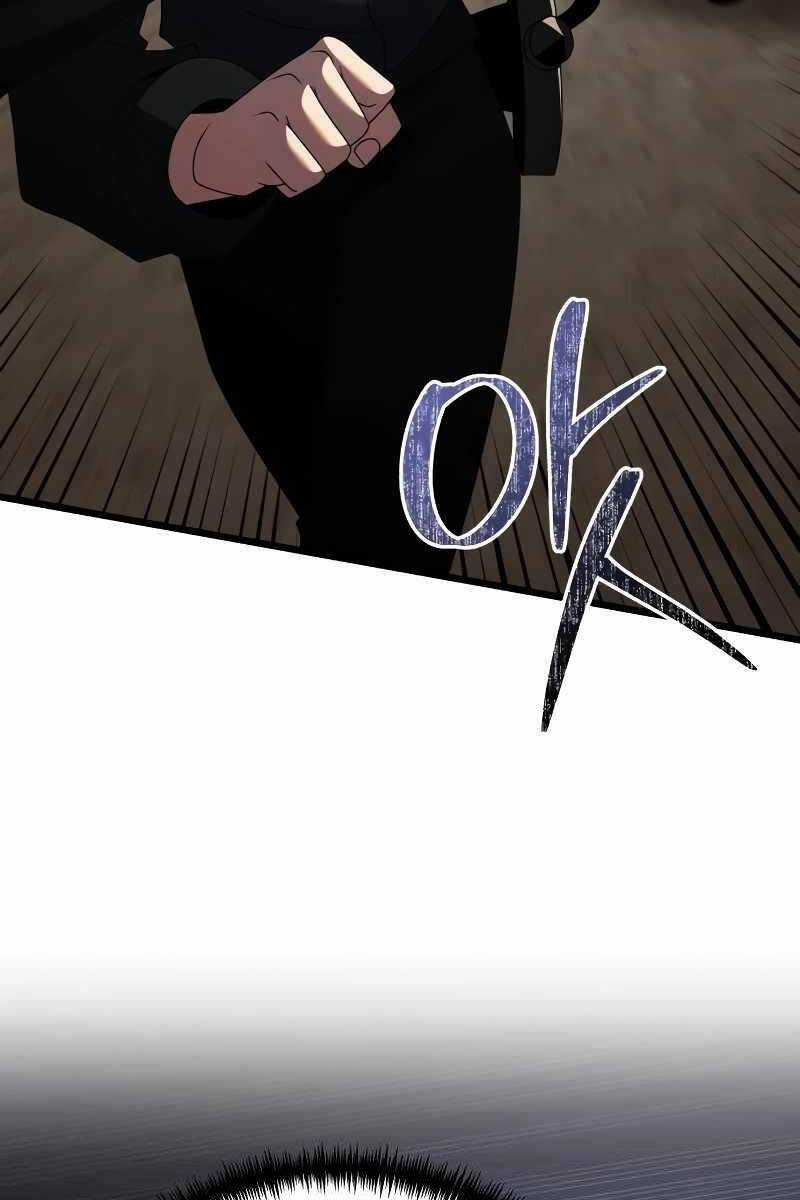 Hắc Kị Sĩ Thiên Tài Giới Hạn Thời Gian Chapter 49 trang 123