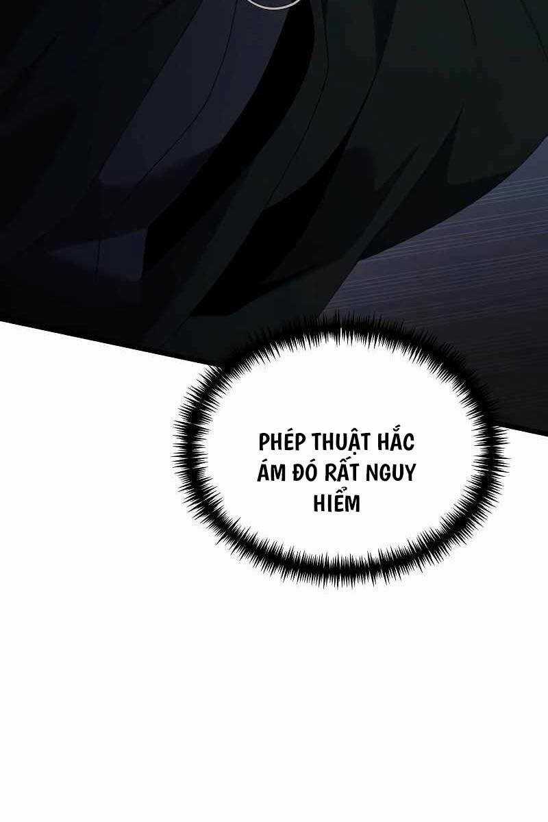 Hắc Kị Sĩ Thiên Tài Giới Hạn Thời Gian Chapter 49 trang 125