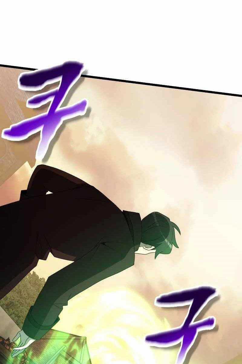 Hắc Kị Sĩ Thiên Tài Giới Hạn Thời Gian Chapter 49 trang 126