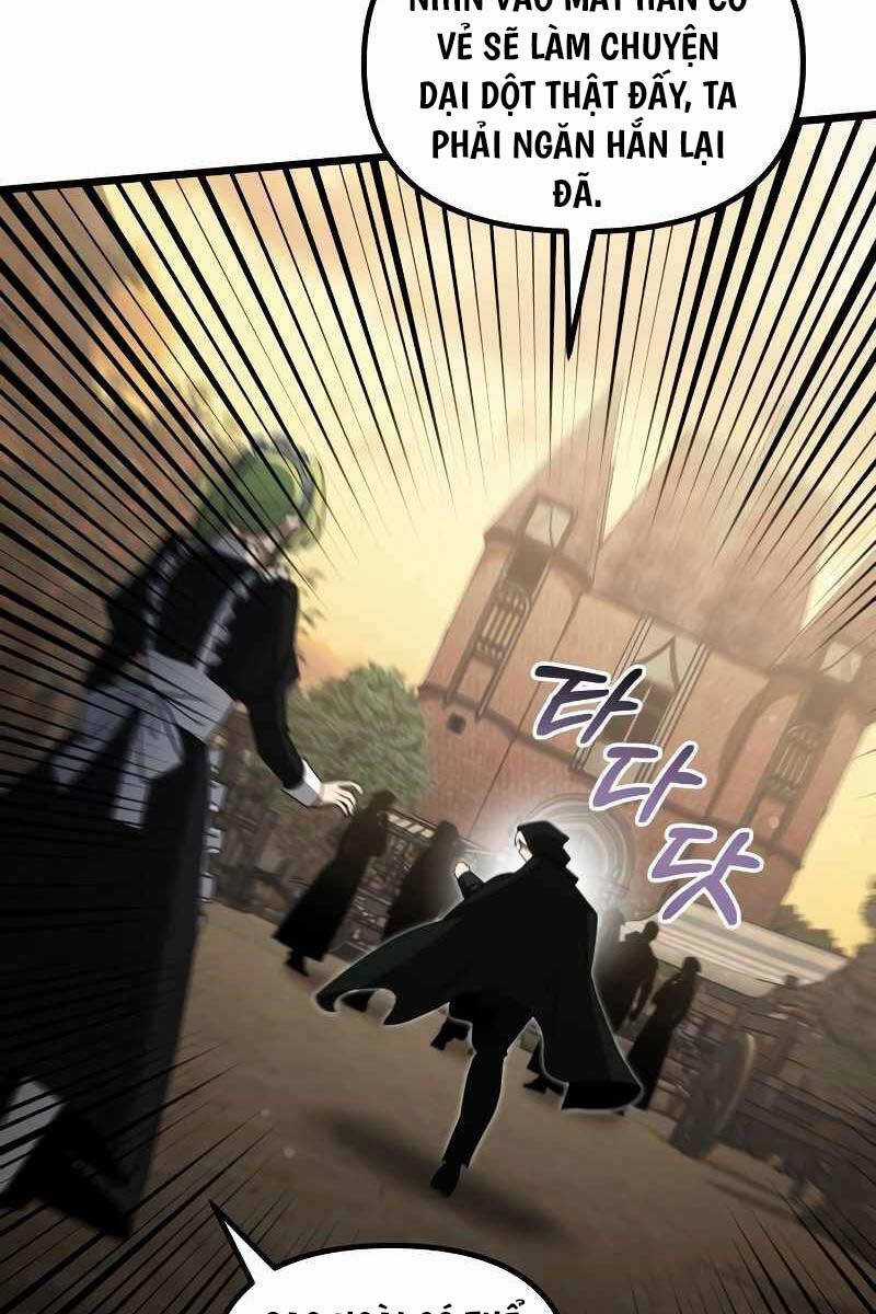 Hắc Kị Sĩ Thiên Tài Giới Hạn Thời Gian Chapter 49 trang 130