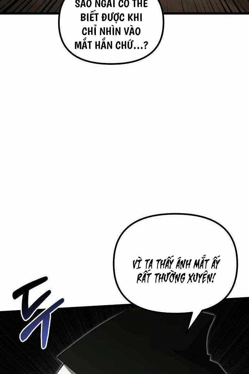 Hắc Kị Sĩ Thiên Tài Giới Hạn Thời Gian Chapter 49 trang 131