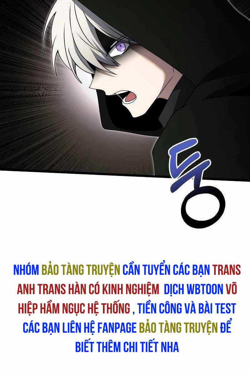 Hắc Kị Sĩ Thiên Tài Giới Hạn Thời Gian Chapter 49 trang 132