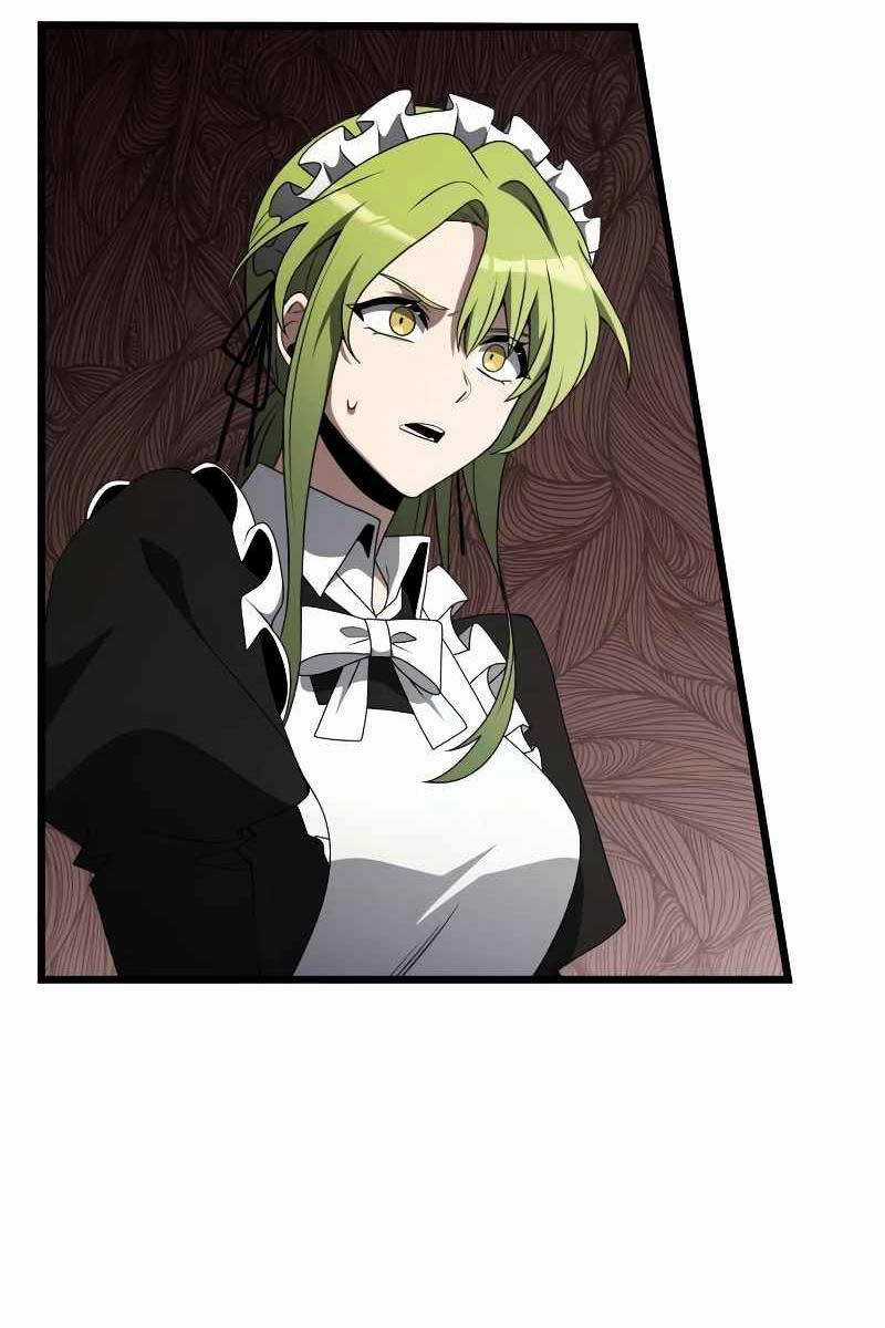 Hắc Kị Sĩ Thiên Tài Giới Hạn Thời Gian Chapter 49 trang 133