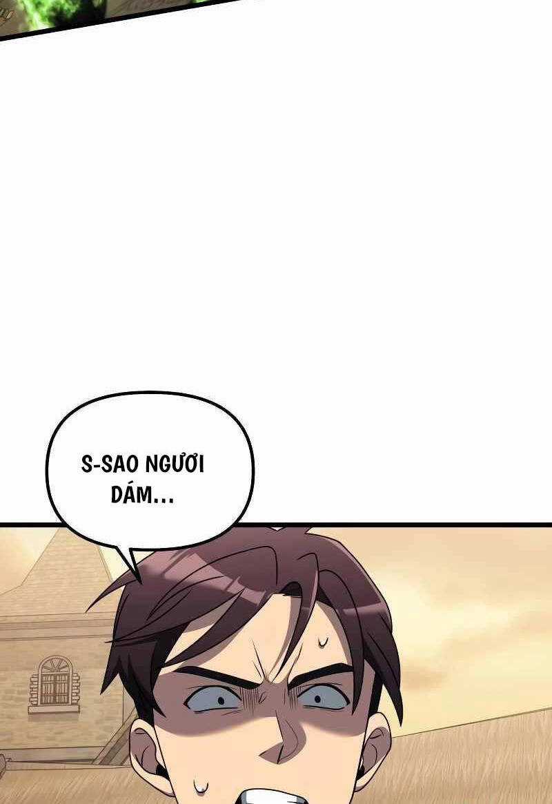 Hắc Kị Sĩ Thiên Tài Giới Hạn Thời Gian Chapter 49 trang 135