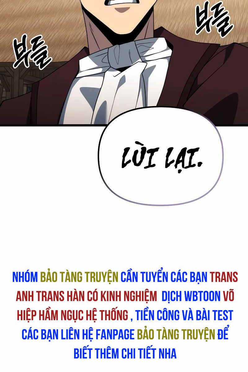 Hắc Kị Sĩ Thiên Tài Giới Hạn Thời Gian Chapter 49 trang 136