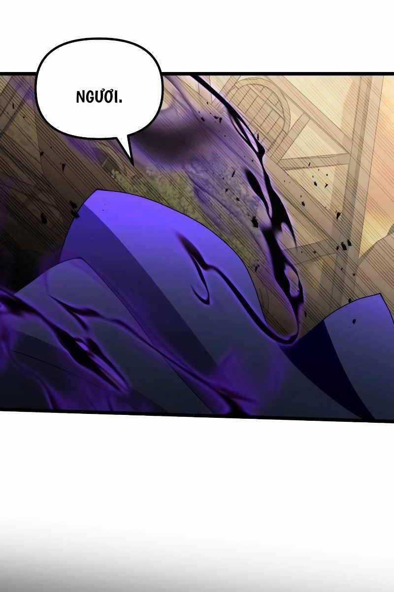 Hắc Kị Sĩ Thiên Tài Giới Hạn Thời Gian Chapter 49 trang 137