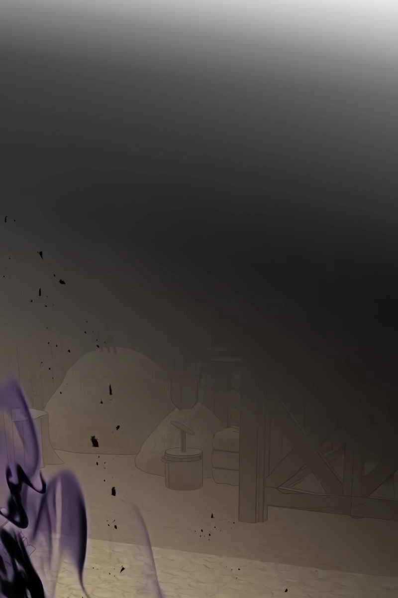 Hắc Kị Sĩ Thiên Tài Giới Hạn Thời Gian Chapter 49 trang 138