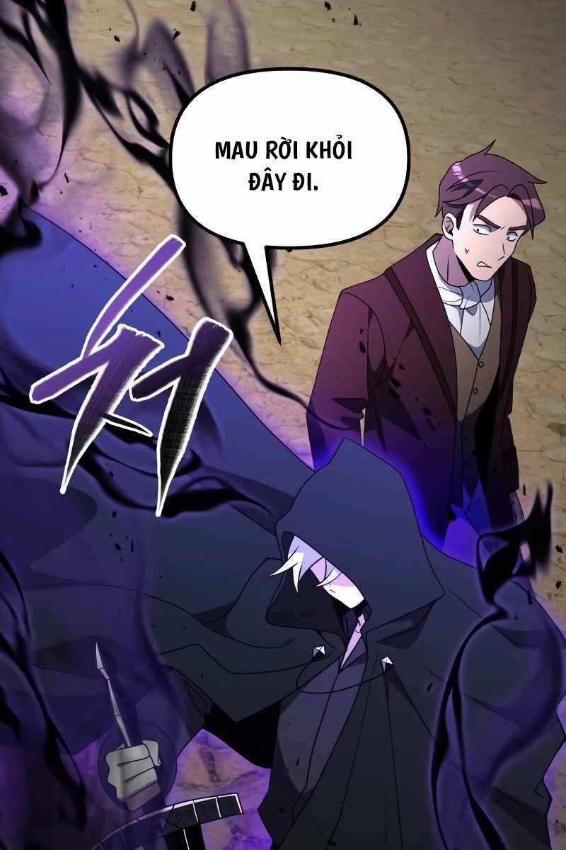 Hắc Kị Sĩ Thiên Tài Giới Hạn Thời Gian Chapter 49 trang 139