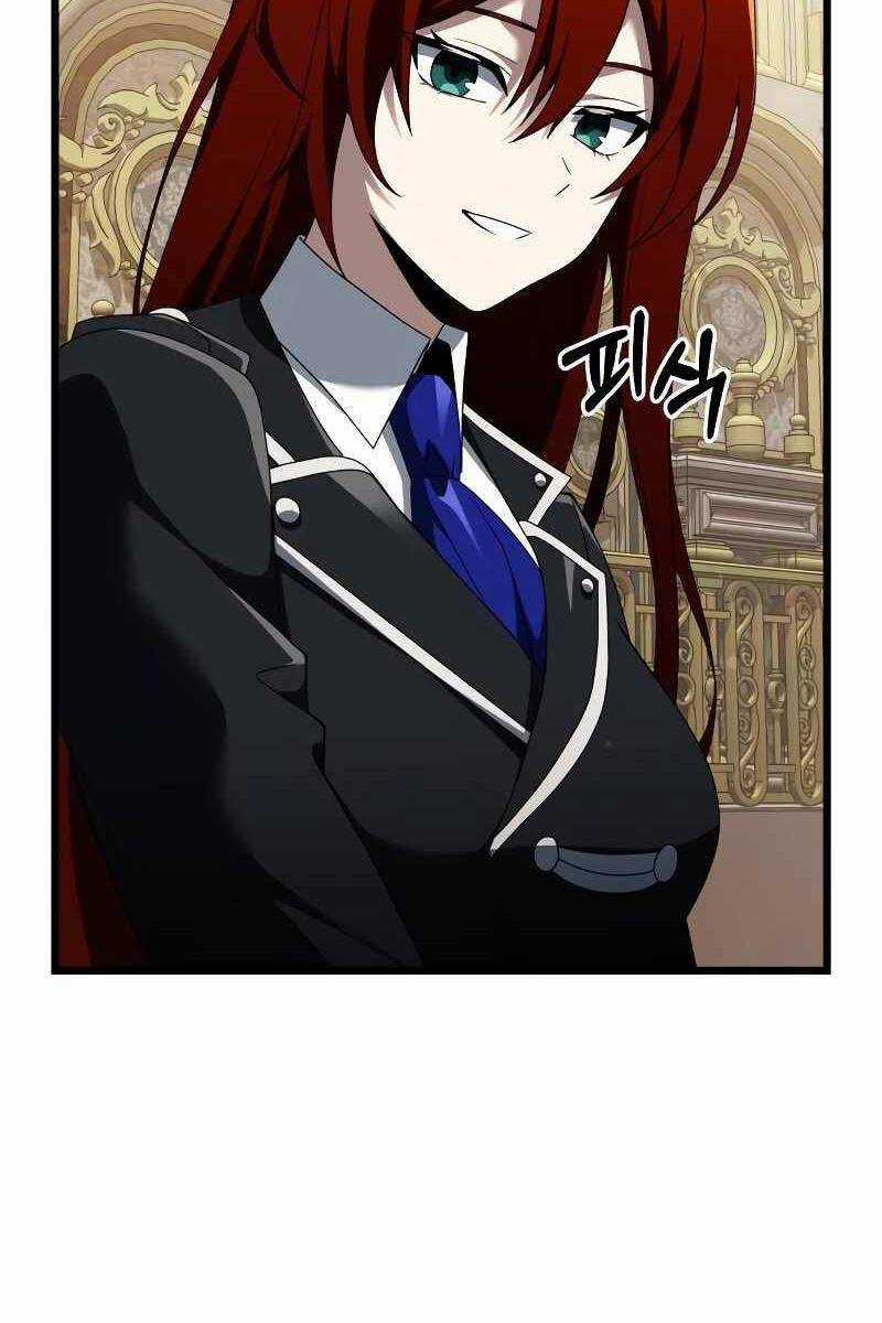 Hắc Kị Sĩ Thiên Tài Giới Hạn Thời Gian Chapter 49 trang 14