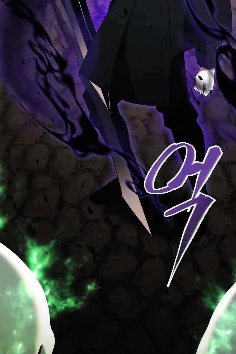 Hắc Kị Sĩ Thiên Tài Giới Hạn Thời Gian Chapter 49 trang 140