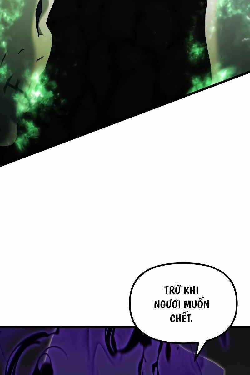 Hắc Kị Sĩ Thiên Tài Giới Hạn Thời Gian Chapter 49 trang 141