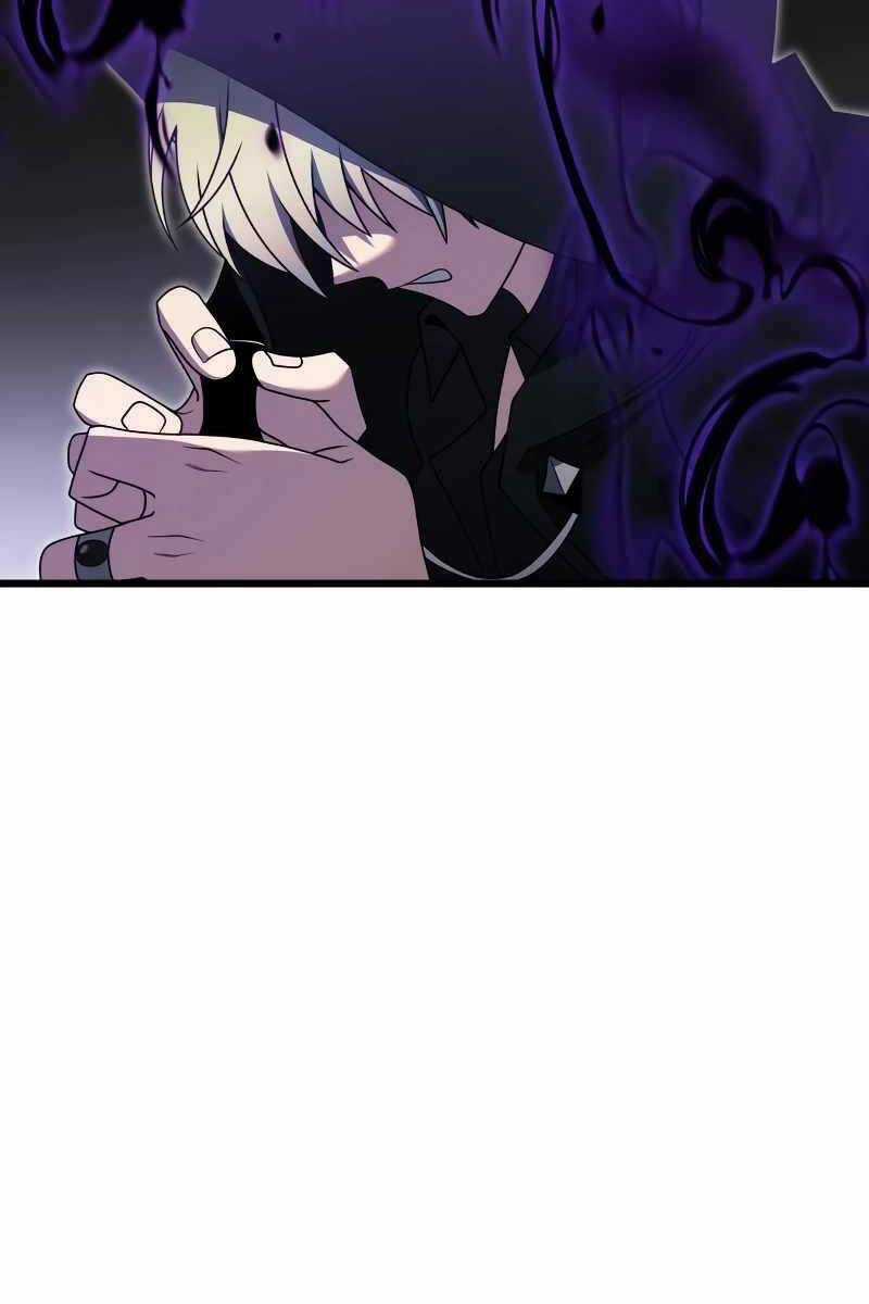 Hắc Kị Sĩ Thiên Tài Giới Hạn Thời Gian Chapter 49 trang 142