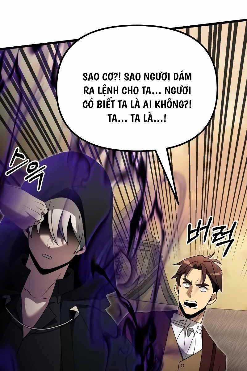 Hắc Kị Sĩ Thiên Tài Giới Hạn Thời Gian Chapter 49 trang 143