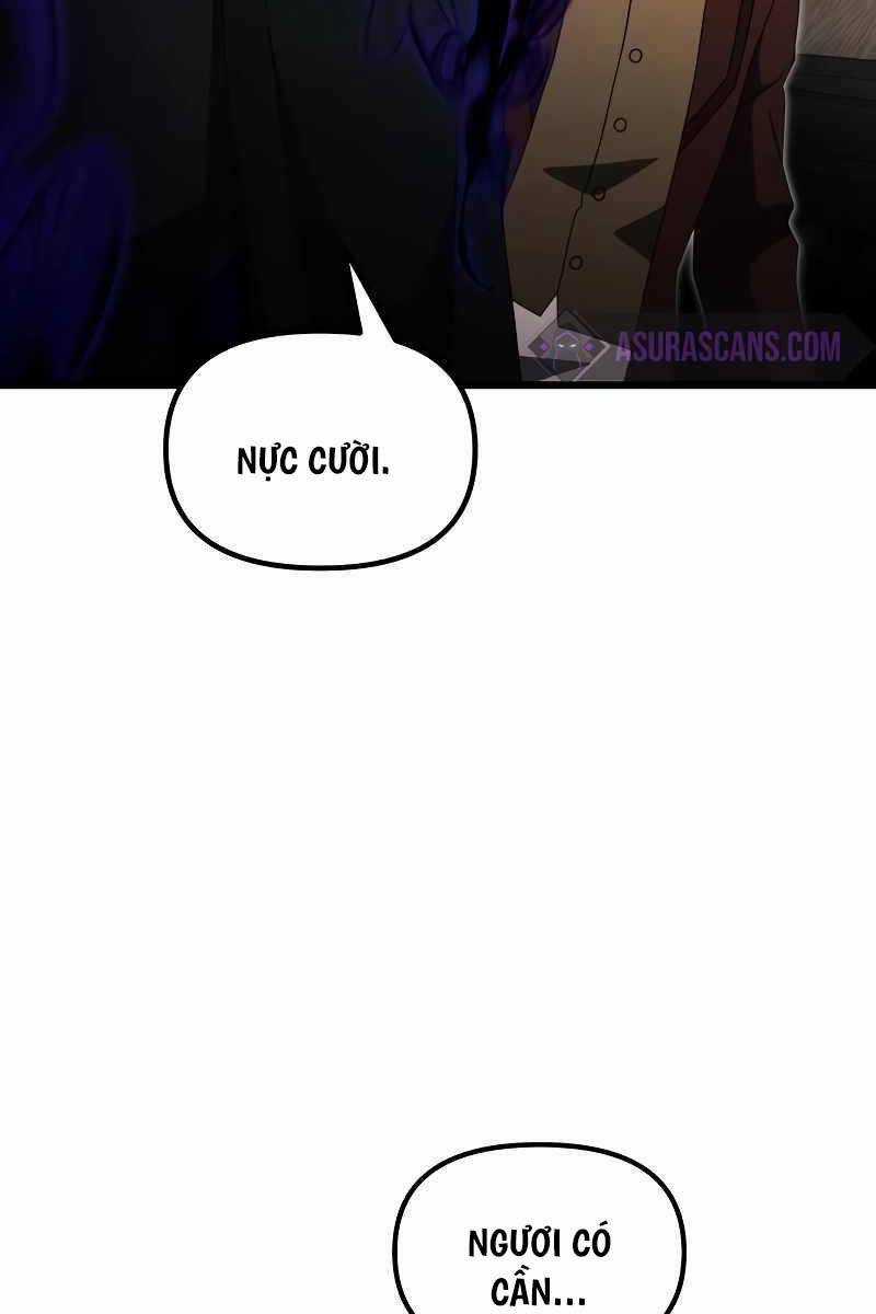 Hắc Kị Sĩ Thiên Tài Giới Hạn Thời Gian Chapter 49 trang 144