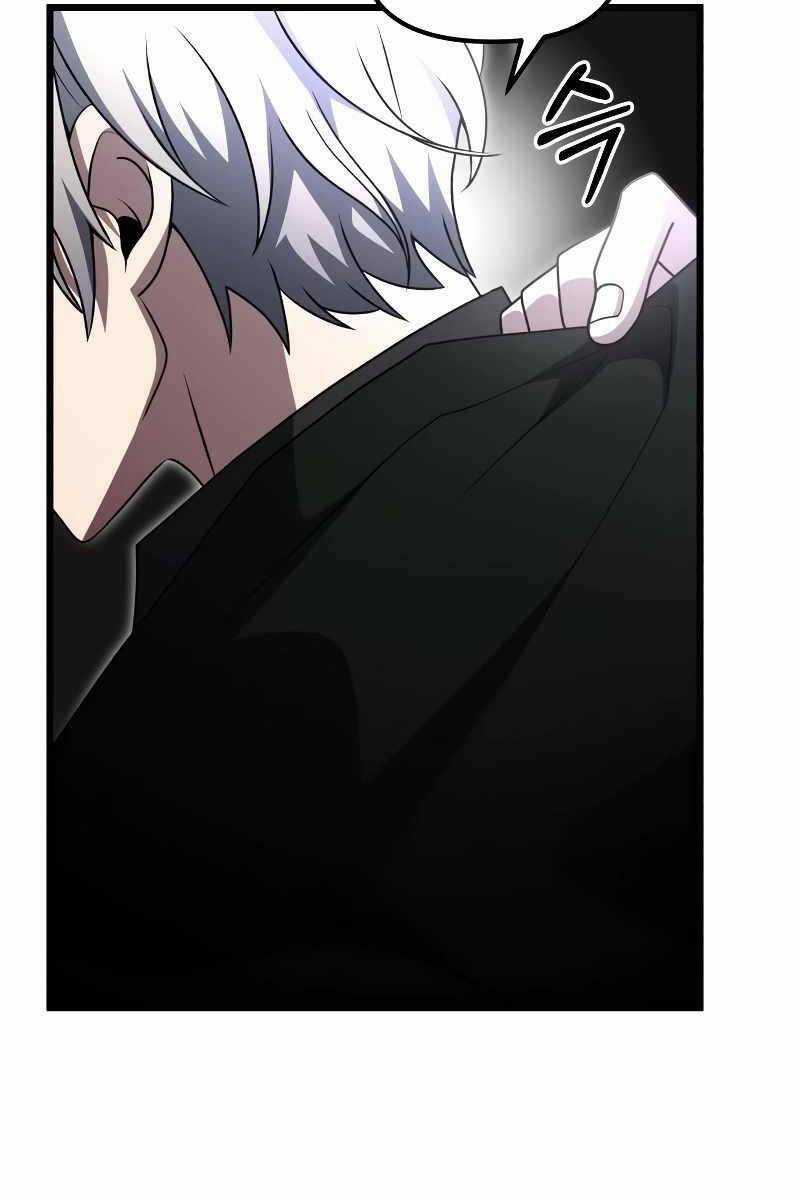 Hắc Kị Sĩ Thiên Tài Giới Hạn Thời Gian Chapter 49 trang 145