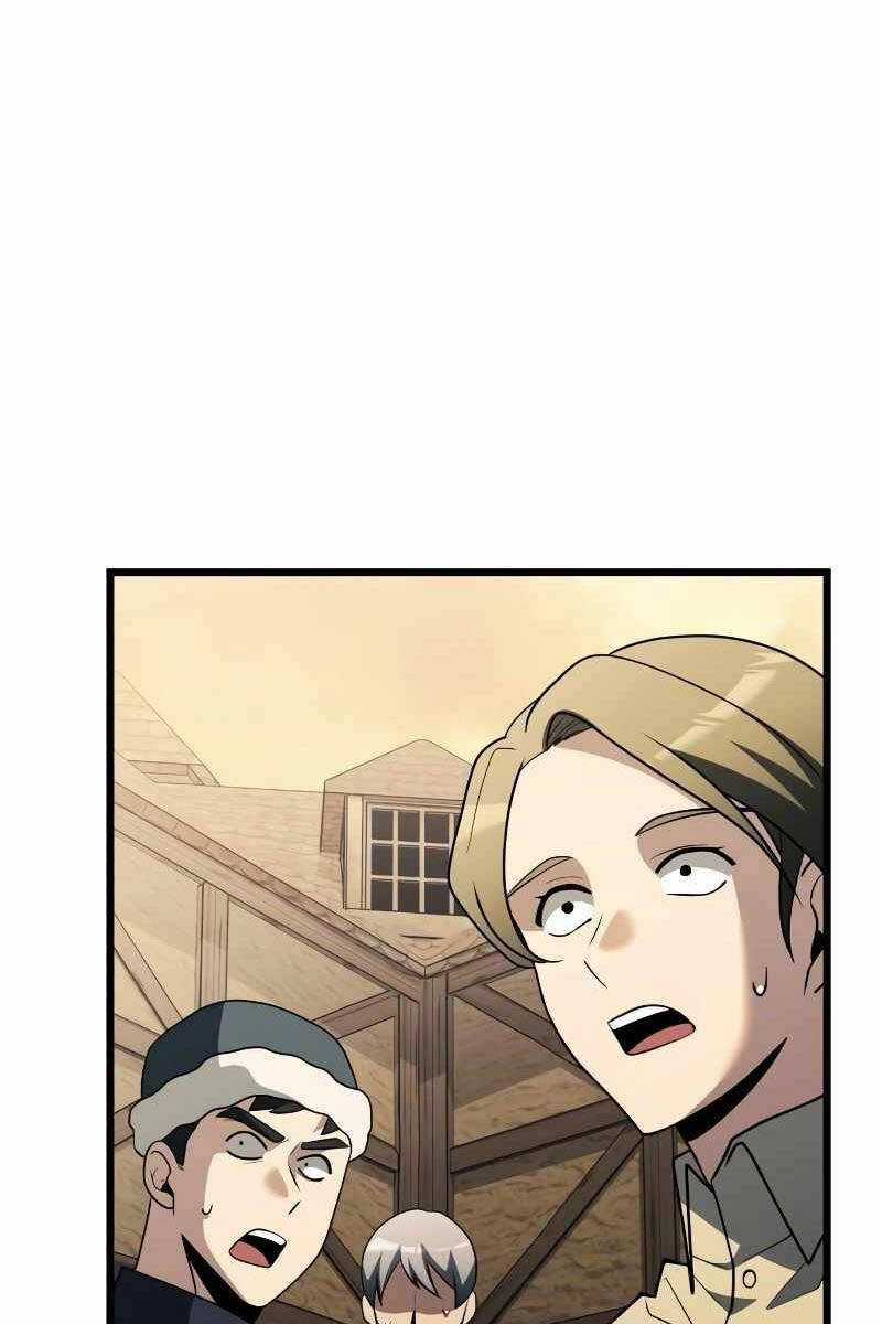 Hắc Kị Sĩ Thiên Tài Giới Hạn Thời Gian Chapter 49 trang 146