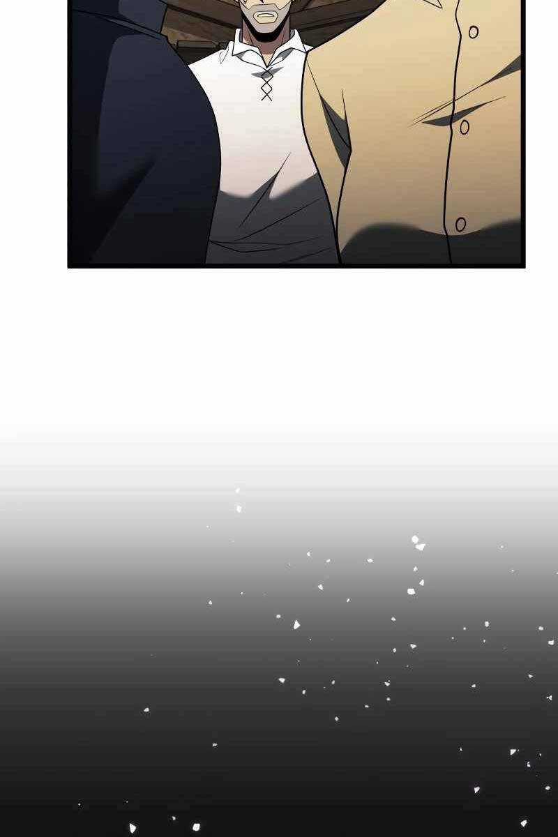 Hắc Kị Sĩ Thiên Tài Giới Hạn Thời Gian Chapter 49 trang 147