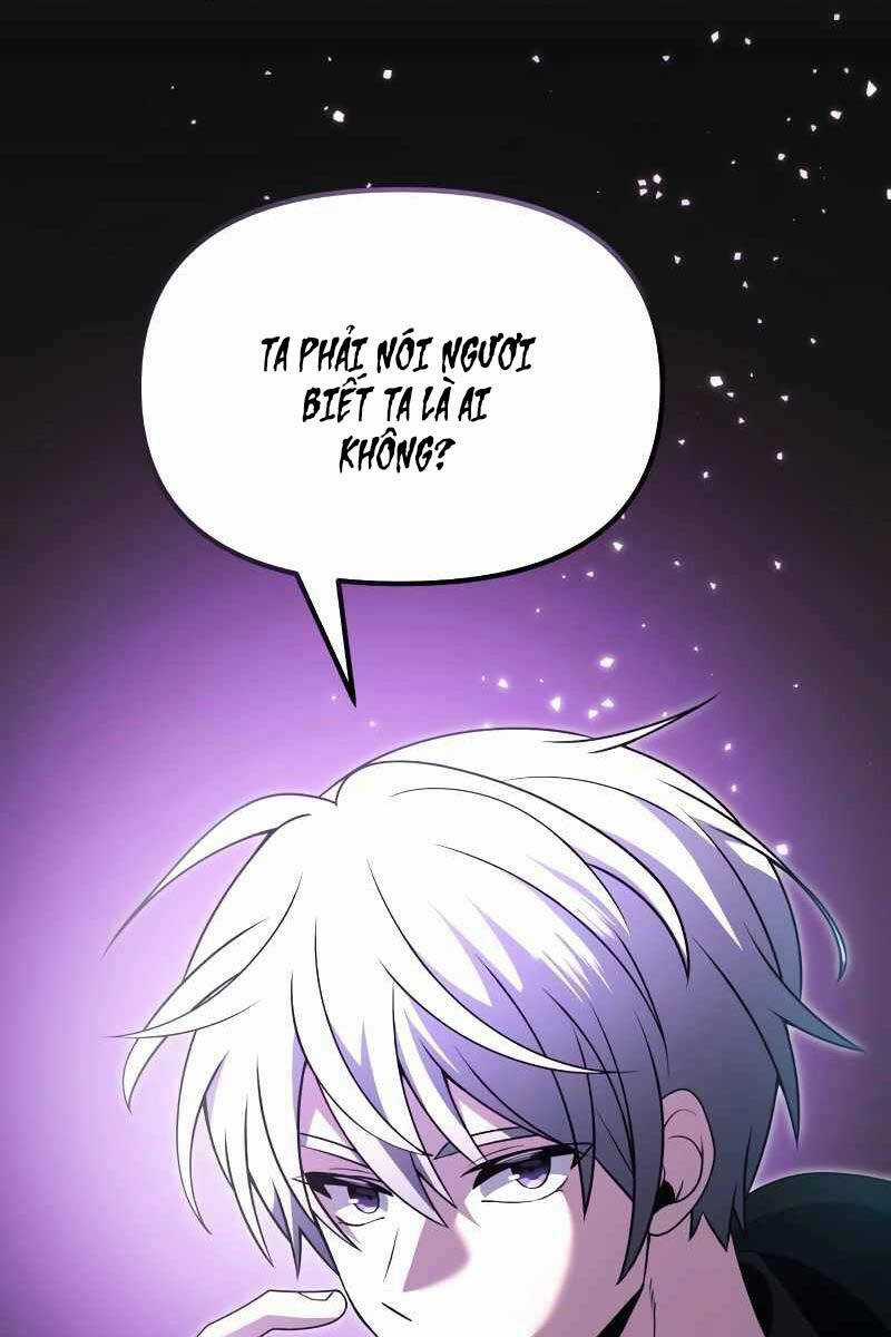 Hắc Kị Sĩ Thiên Tài Giới Hạn Thời Gian Chapter 49 trang 148