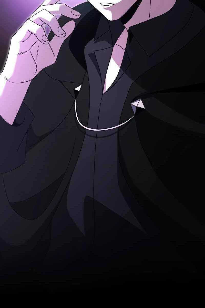 Hắc Kị Sĩ Thiên Tài Giới Hạn Thời Gian Chapter 49 trang 149