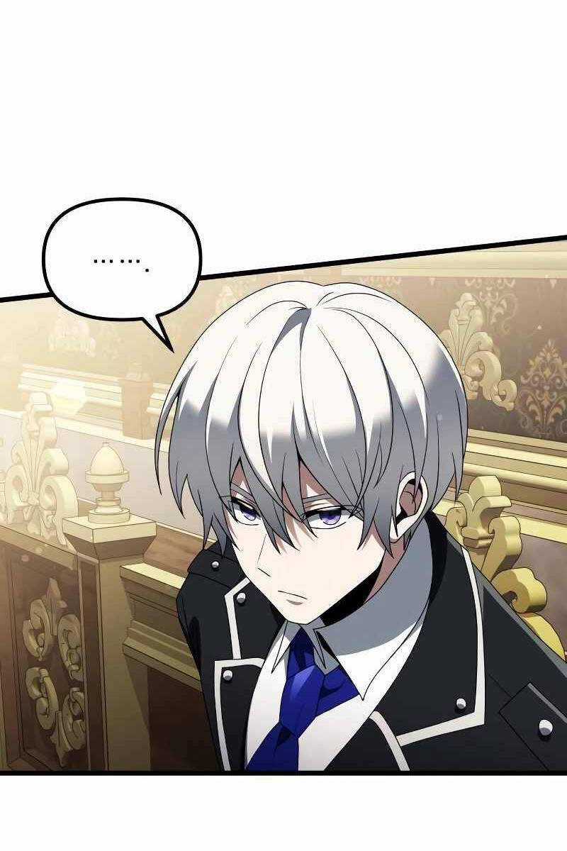 Hắc Kị Sĩ Thiên Tài Giới Hạn Thời Gian Chapter 49 trang 15