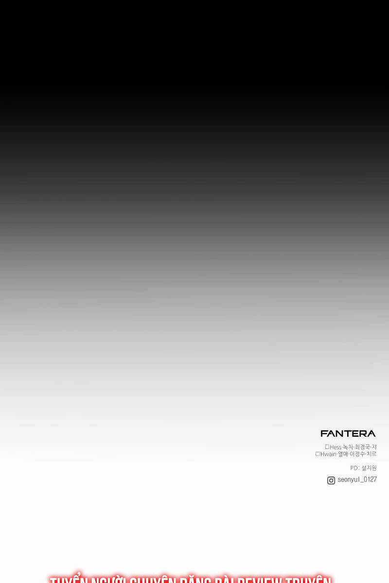 Hắc Kị Sĩ Thiên Tài Giới Hạn Thời Gian Chapter 49 trang 150